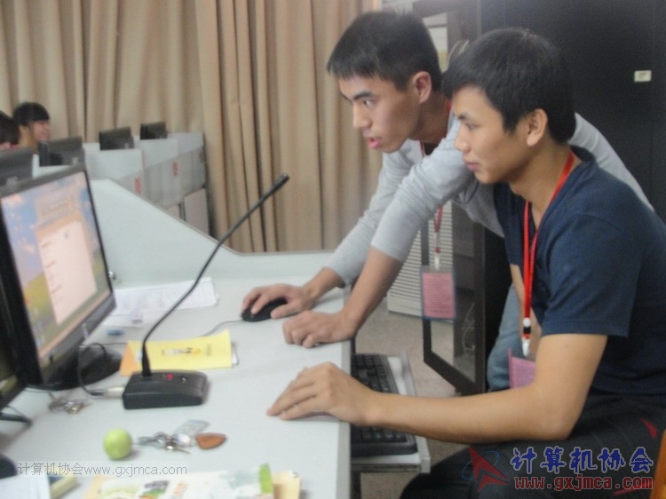 131023px42.JPG