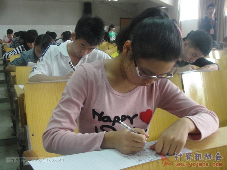 131028kh65.JPG