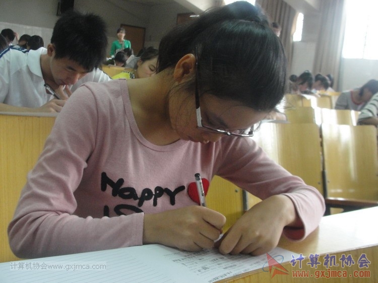 131028kh67.JPG