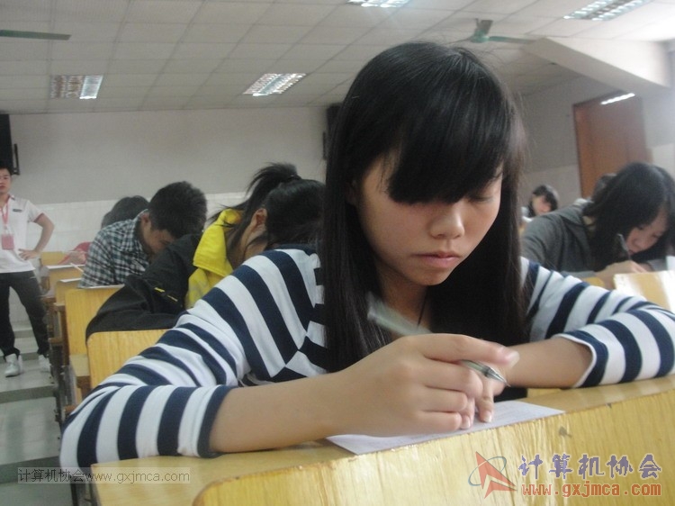 131028kh75.JPG