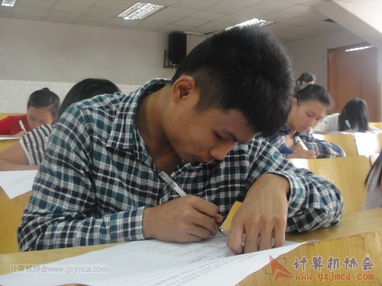 131028kh78.JPG