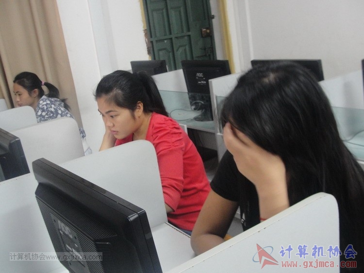 131030px07.JPG