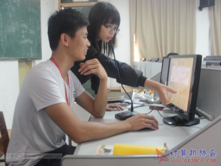 131030px04.JPG