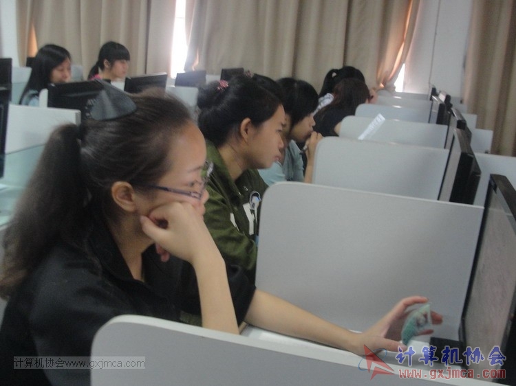131030px13.JPG