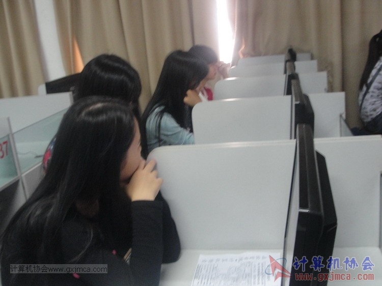 131030px11.JPG