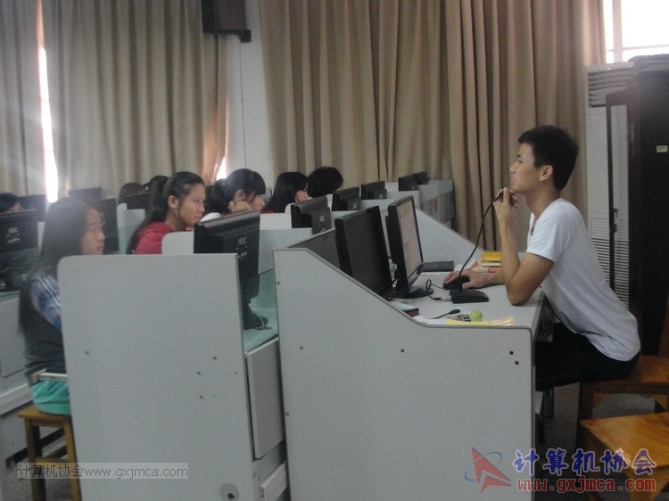 131030px15.JPG