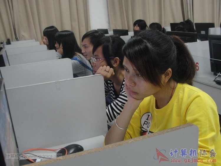 131030px20.JPG