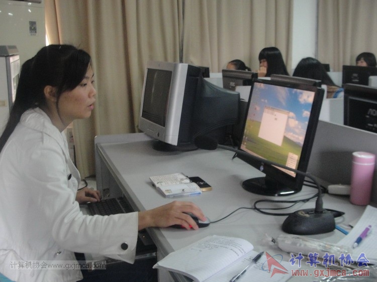 131030px19.JPG