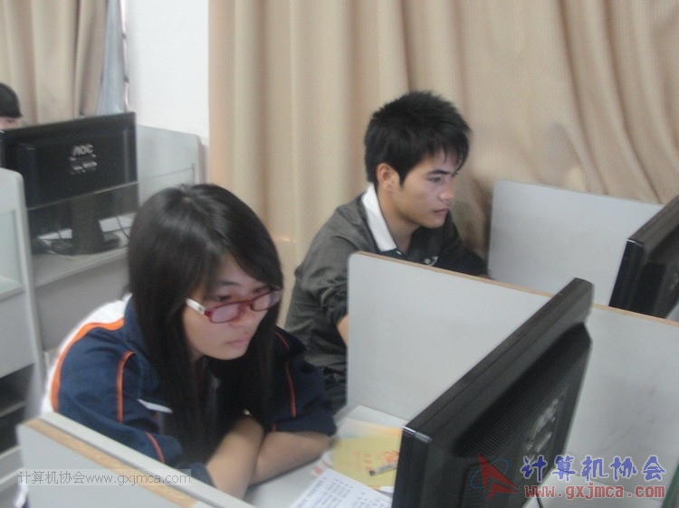 131030px22.JPG
