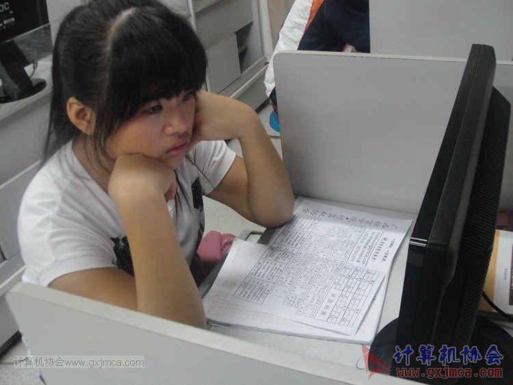 131030px21.JPG
