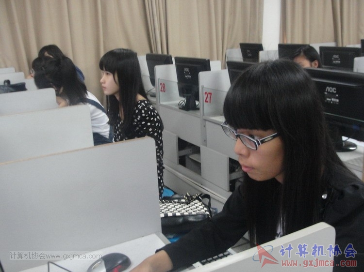 131030px24.JPG