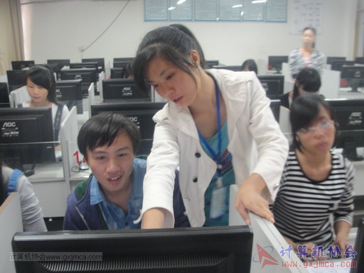 131030px32.JPG