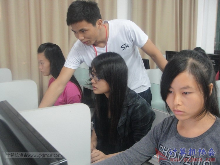 131030px38.JPG