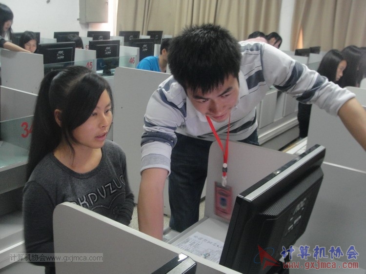 131030px41.JPG