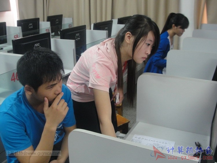 131030px45.JPG