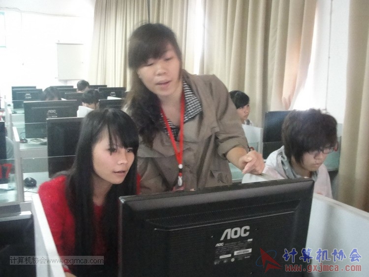 131030px46.JPG
