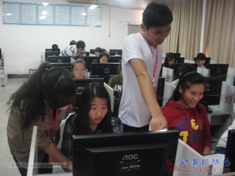 131030px50.JPG