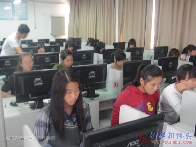 131030px52.JPG