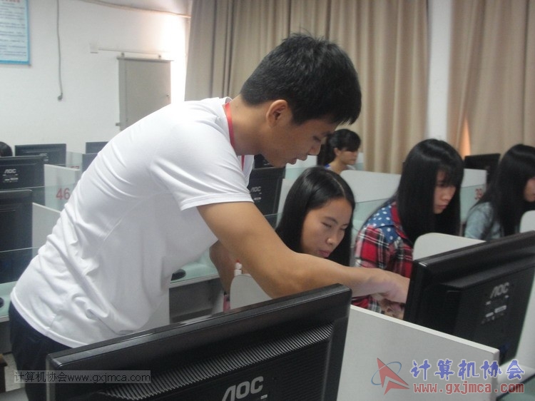 131030px51.JPG