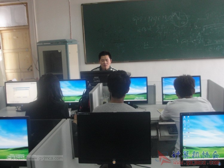 131101px02.JPG