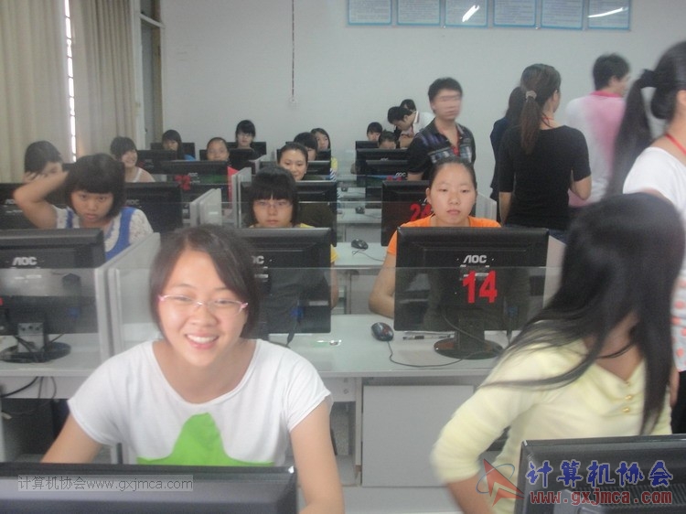 131101px04.JPG
