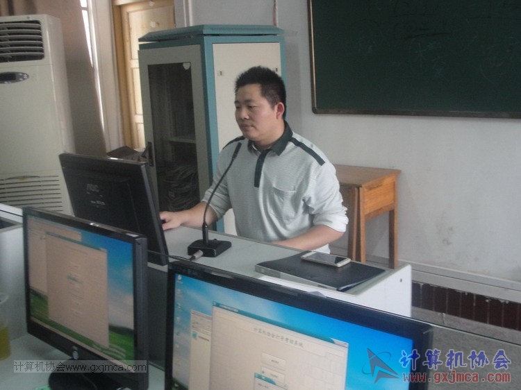 131101px03.JPG
