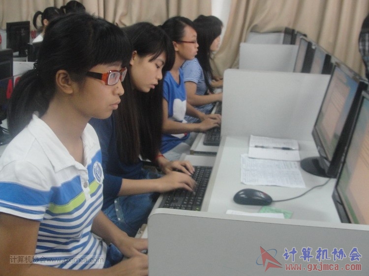 131101px07.JPG