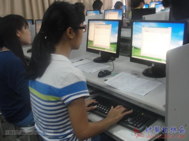 131101px08.JPG
