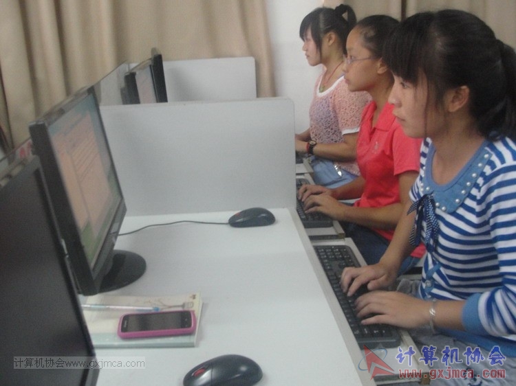 131101px09.JPG