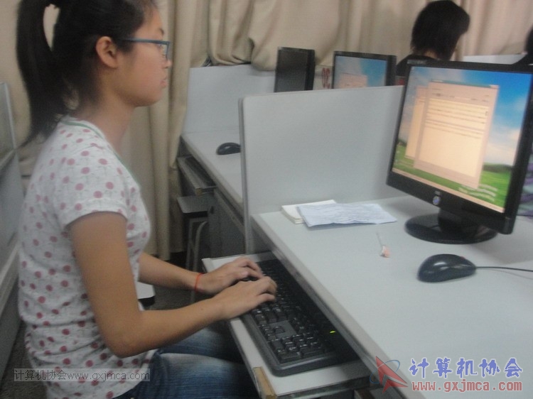 131101px13.JPG
