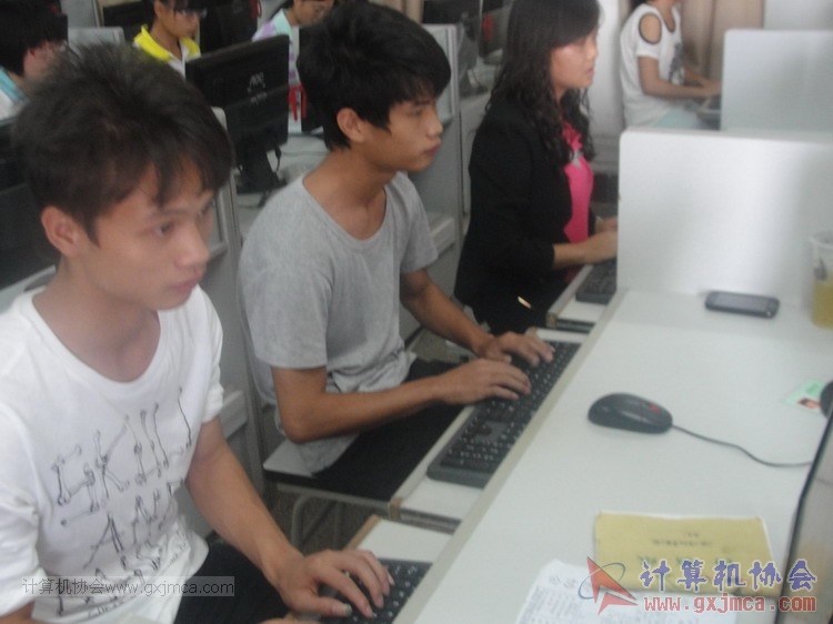 131101px17.JPG
