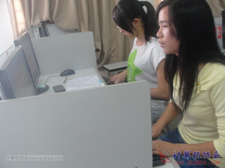 131101px16.JPG