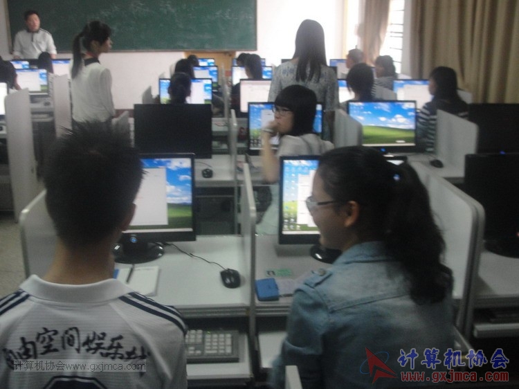 131101px19.JPG