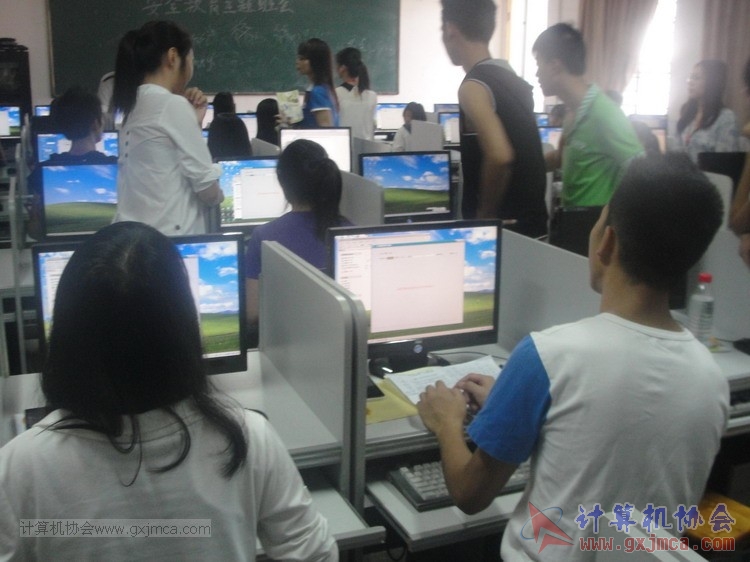 131101px20.JPG