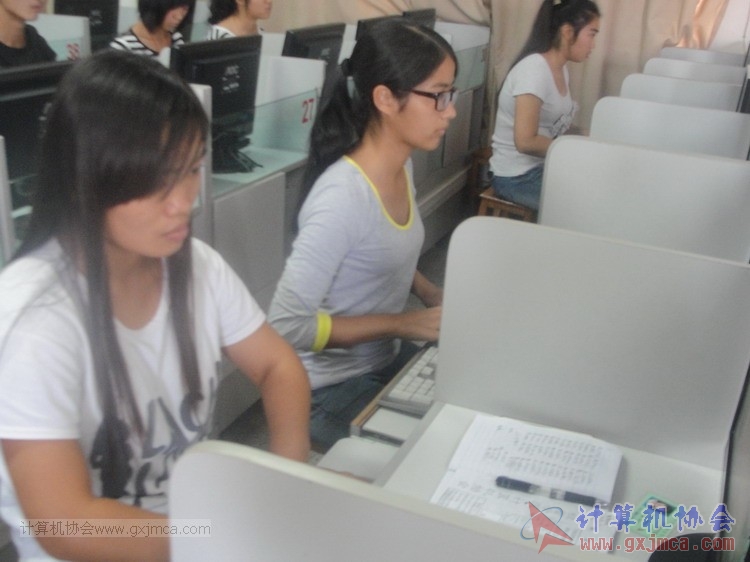 131101px22.JPG