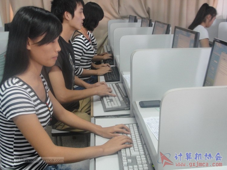 131101px21.JPG