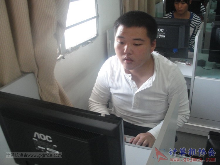 131101px25.JPG