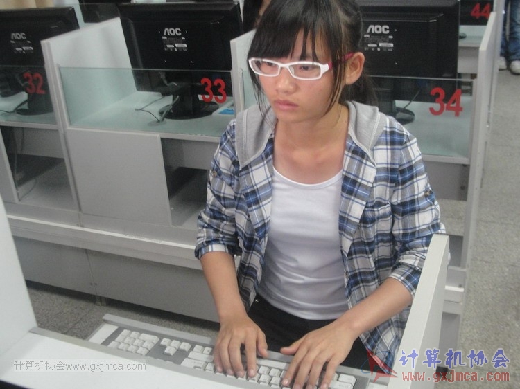 131101px27.JPG