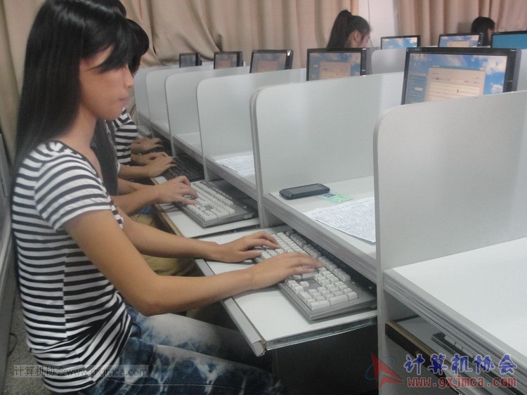 131101px31.JPG