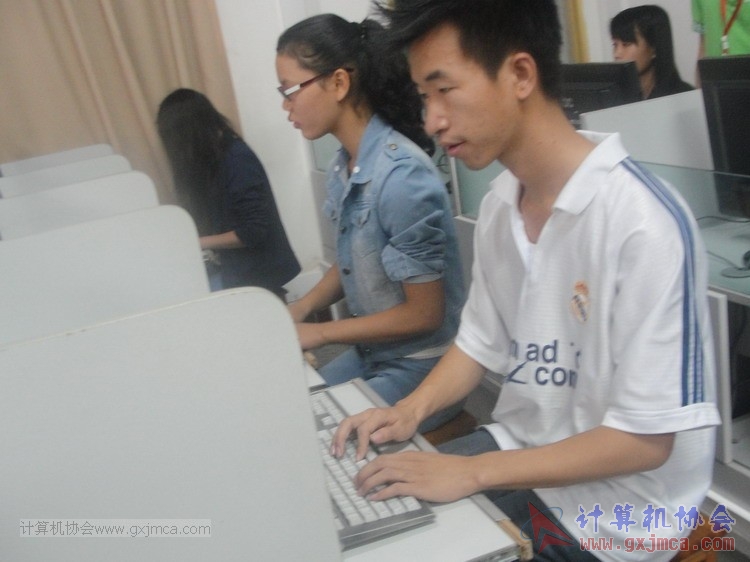 131101px32.JPG