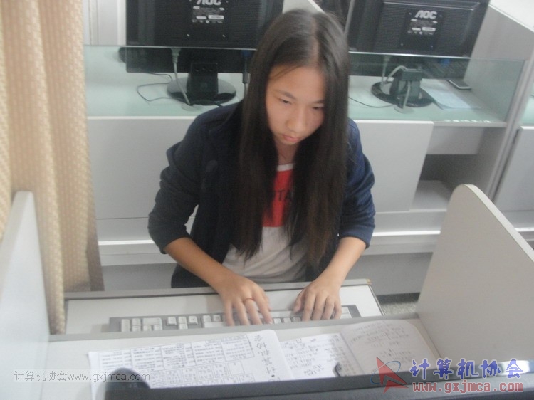 131101px33.JPG