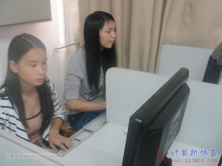 131101px37.JPG