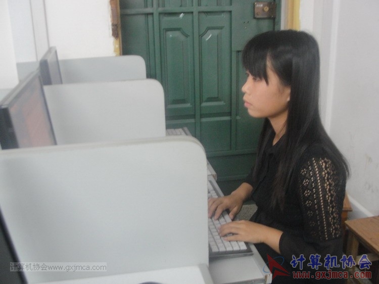 131101px35.JPG