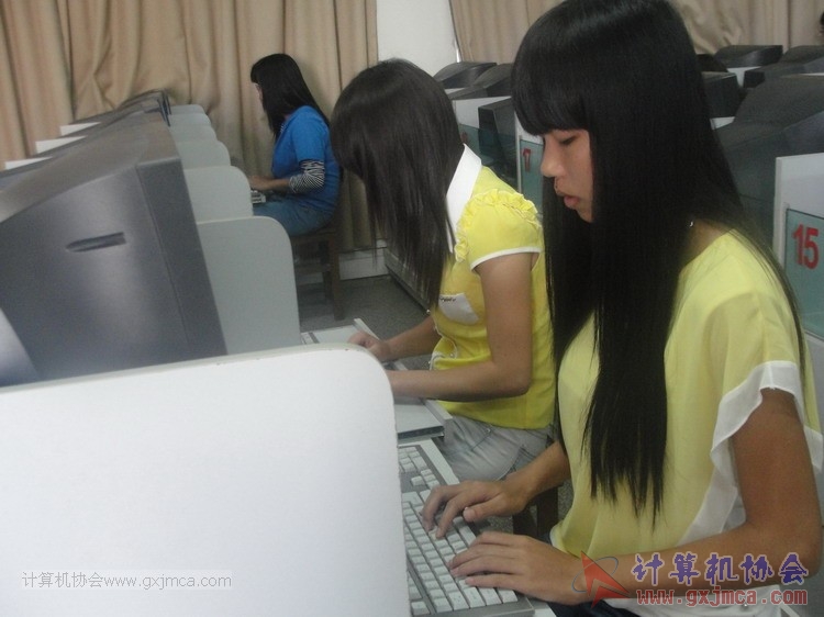 131101px40.JPG