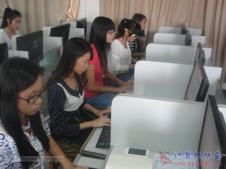 131101px39.JPG