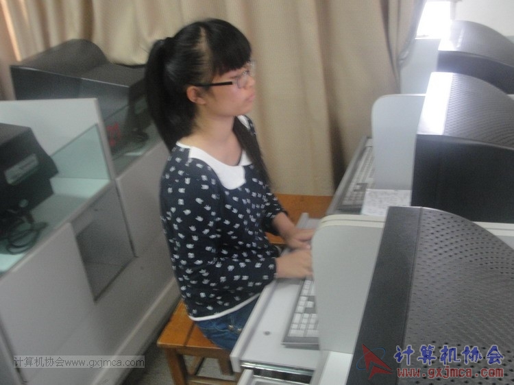 131101px43.JPG