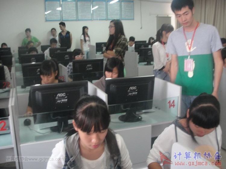 131101px49.JPG