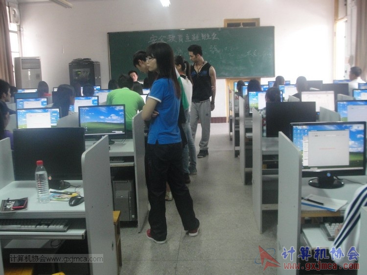 131101px52.JPG