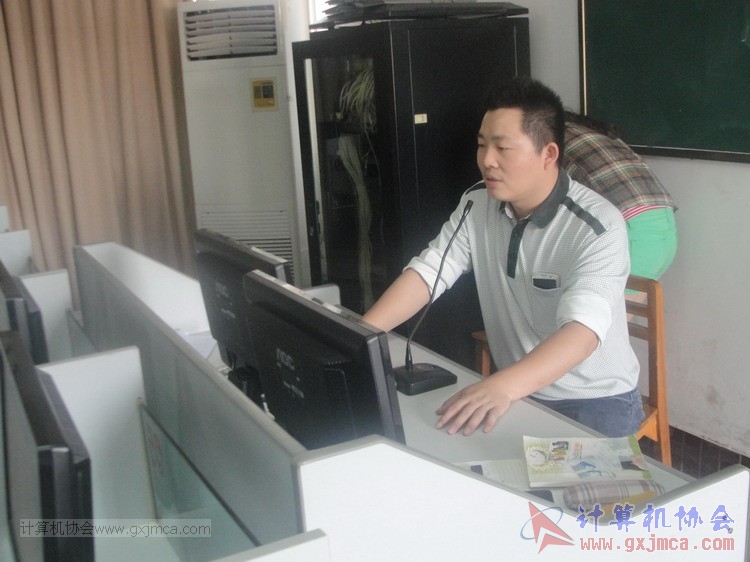 131101px53.JPG