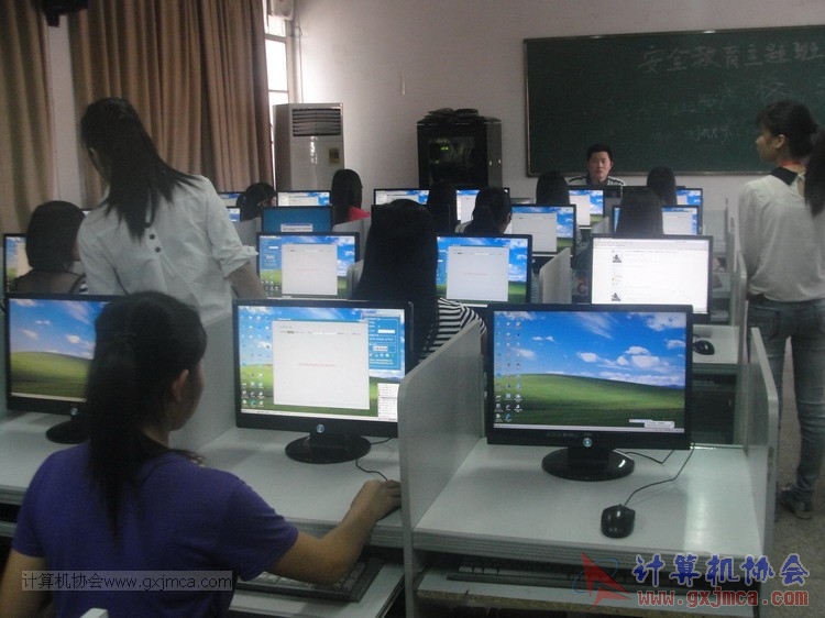 131101px51.JPG
